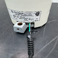 Barnstead Type 37600 Vortex Mixer image 3